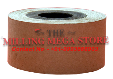  Paper Tape Roll (1.5, 2 Inch)