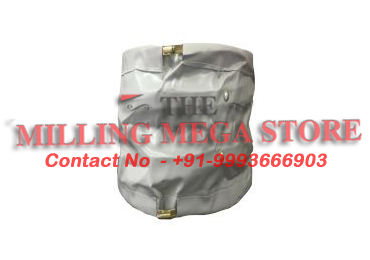MTRA Inlet Sleeve